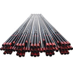 VACUUM INSULATED TUBING CHINA